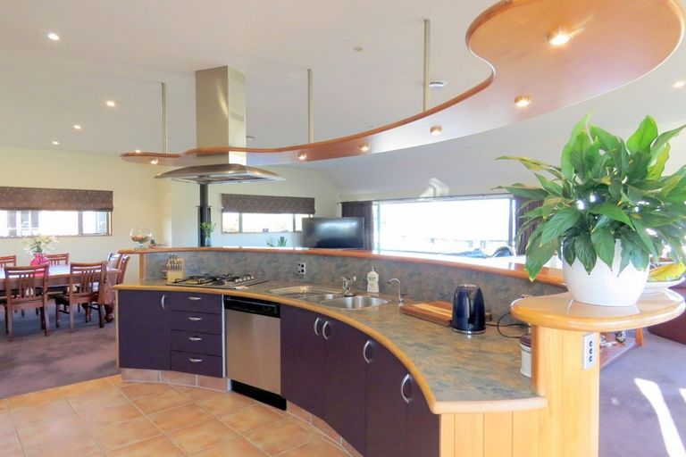 Photo of property in 12 Grove Avenue, Weston, Oamaru, 9401