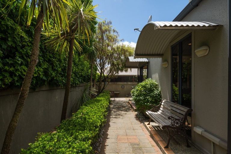 Photo of property in 31a Beach Road, Waikawa, Picton, 7220