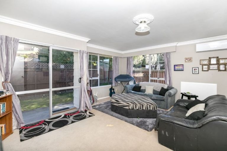 Photo of property in 55b Aberfoyle Street, Dinsdale, Hamilton, 3204