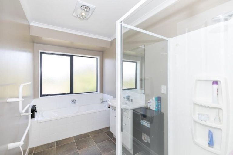 Photo of property in 38 Blackett Road, Whatawhata, Hamilton, 3288