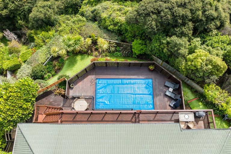 Photo of property in 22 Port Lane, Whitby, Porirua, 5024