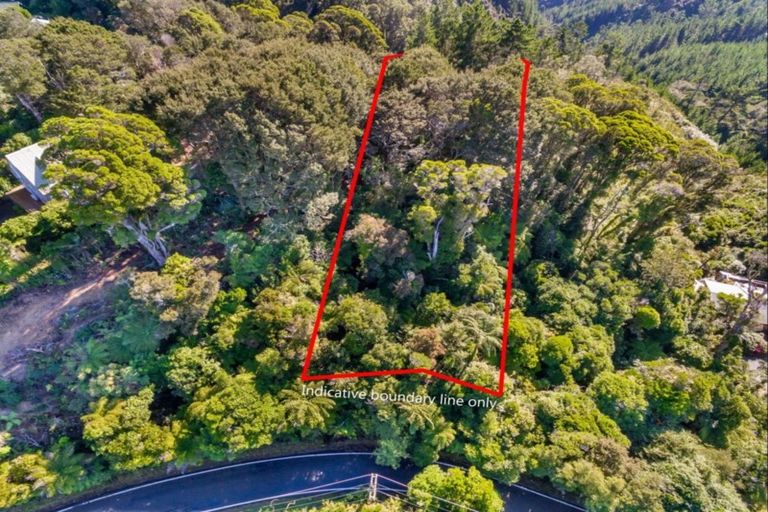 Photo of property in 82 Avro Road, Blue Mountains, Upper Hutt, 5371