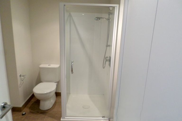 Photo of property in Soho Apartments, 105/74 Taranaki Street, Te Aro, Wellington, 6011