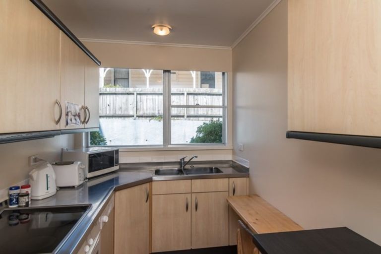 Photo of property in Lincoln Court Flats, 1 Washington Avenue, Brooklyn, Wellington, 6021