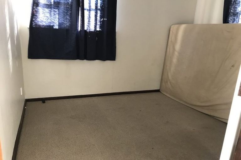 Photo of property in 4 Smith Avenue, Huntly, 3700