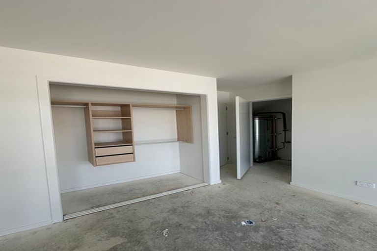 Photo of property in 4/1 Myrtle Street, Hutt Central, Lower Hutt, 5010