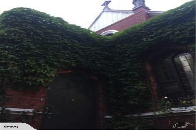 Photo of property in 70f Webb Street, Te Aro, Wellington, 6011