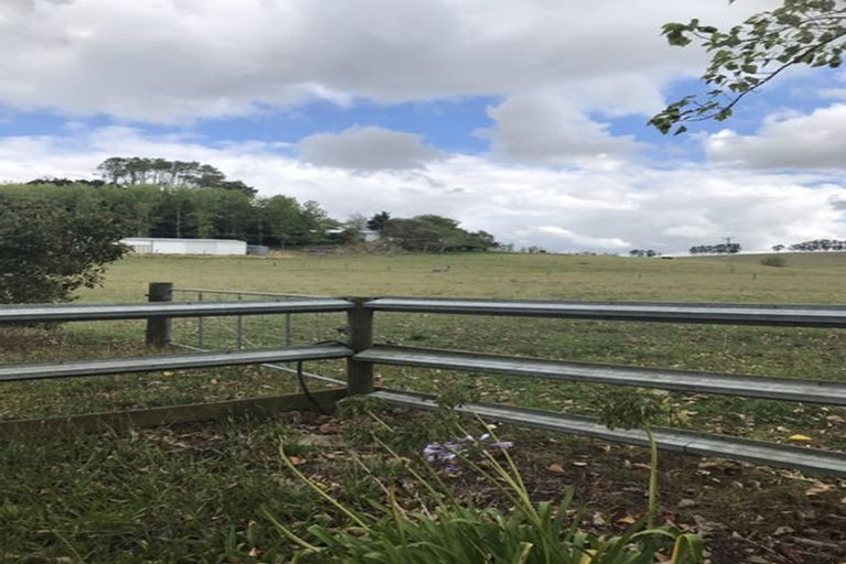 Photo of property in 130 Carruth Road, Poroti, Whangarei, 0179