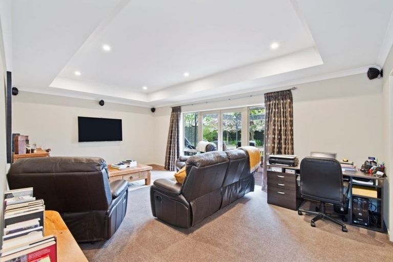 Photo of property in 10 Sheridan Drive, Rolleston, 7614