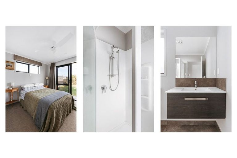 Photo of property in 16 Traverse Lane, Omokoroa, 3114