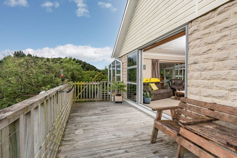 Photo of property in 19a Martin Road, Fairfield, Dunedin, 9018