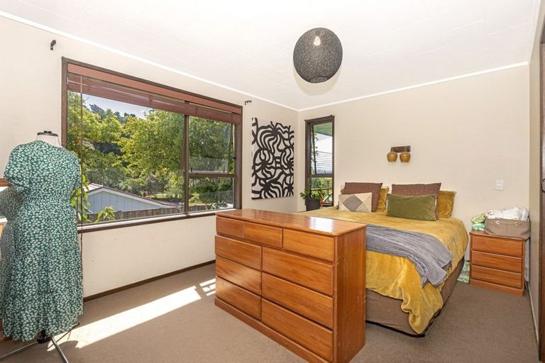 Photo of property in 5 Turanga Street, Kaiti, Gisborne, 4010