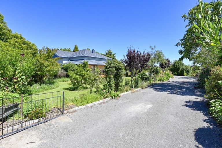 Photo of property in 736 Te Aute Road, Pakipaki, Hastings, 4172