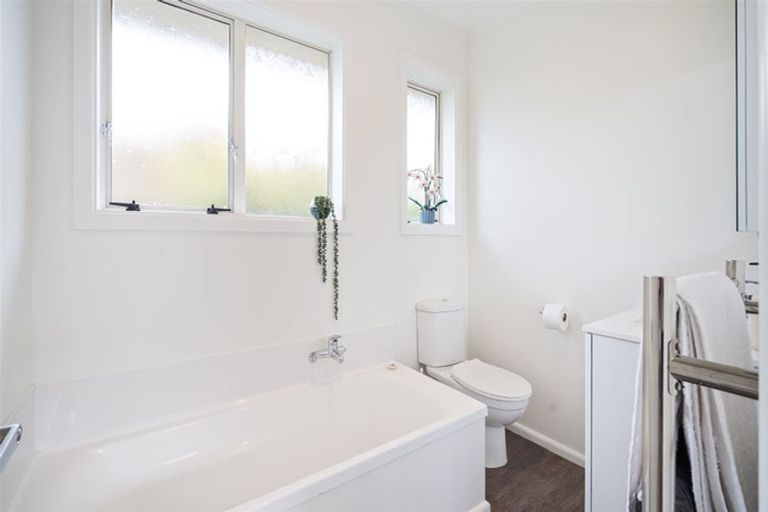 Photo of property in 47 Teesdale Street, Burnside, Christchurch, 8053