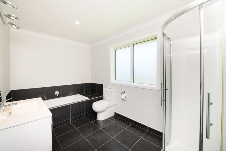 Photo of property in 9 Mahi Grove, Feilding, 4702