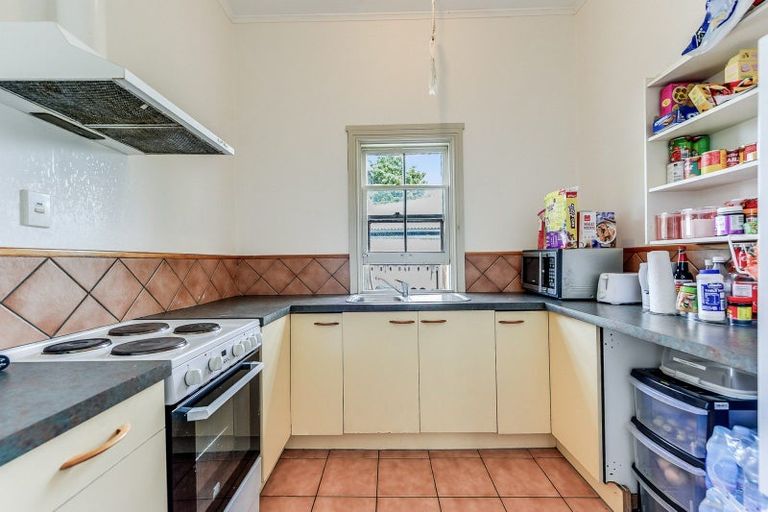 Photo of property in 57 Primrose Street, Frankton, Hamilton, 3204