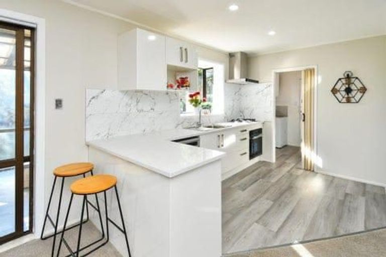 Photo of property in 4/86 Carruth Road, Papatoetoe, Auckland, 2025