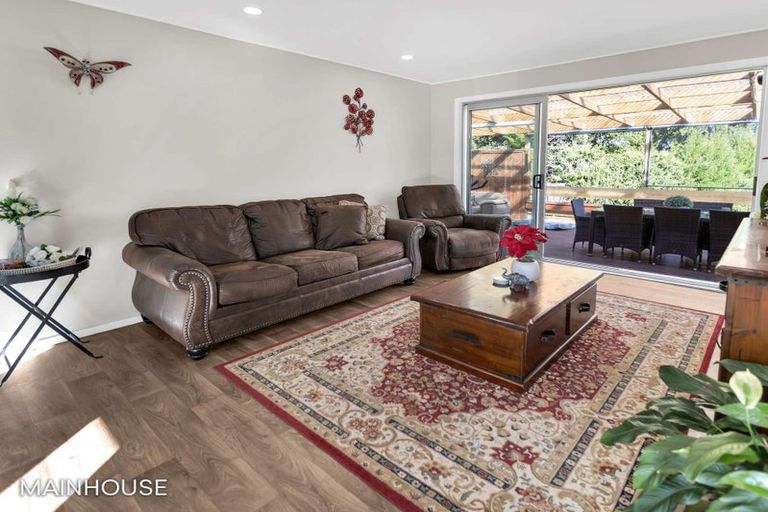 Photo of property in 10 Bay Grove, Pukehangi, Rotorua, 3015