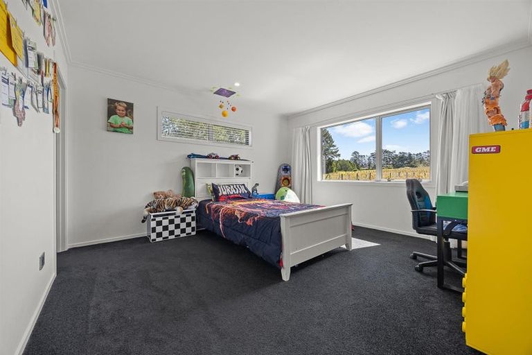 Photo of property in 583 State Highway 16, Kumeu, 0891