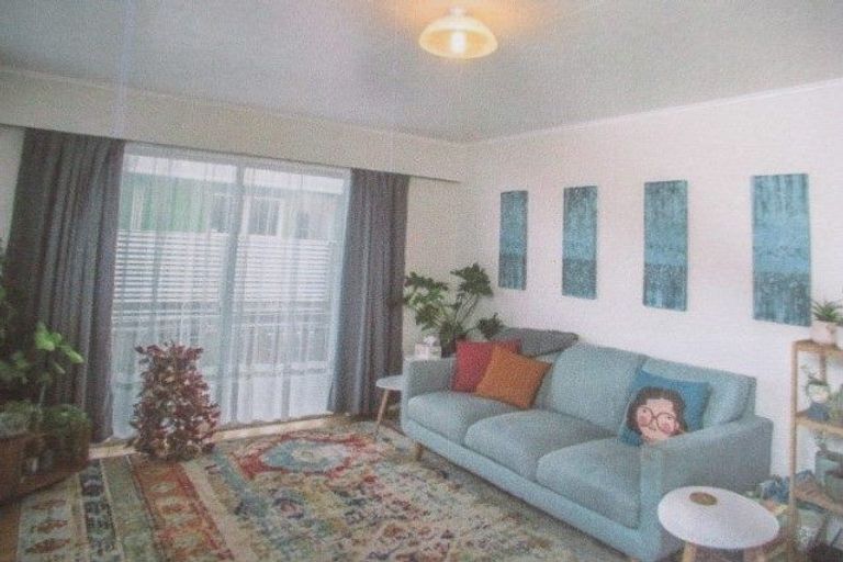 Photo of property in 54a Kapiti Road, Paraparaumu, 5032