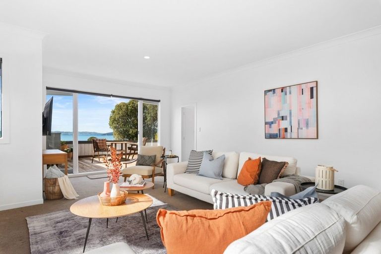 Photo of property in 21 Lake Road, Ohinemutu, Rotorua, 3010