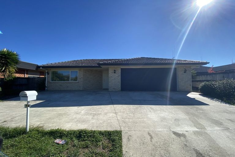 Photo of property in 96 Brymer Road, Grandview Heights, Hamilton, 3200