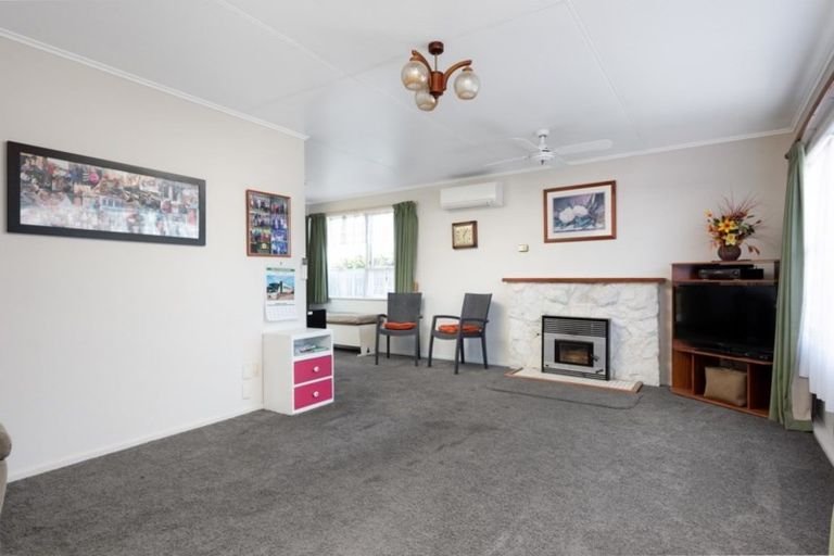 Photo of property in 32b Lucas Street, Riversdale, Blenheim, 7201