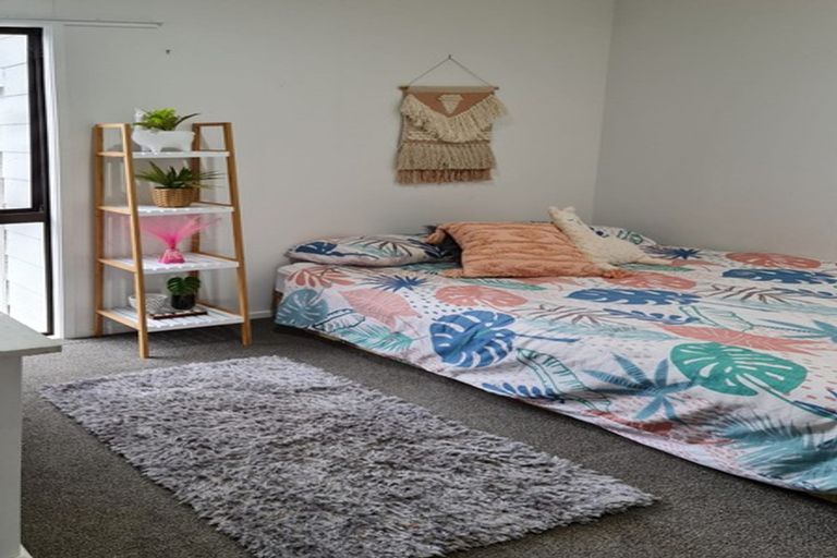 Photo of property in 37 Cable Bay Block Road, Cable Bay, 0420