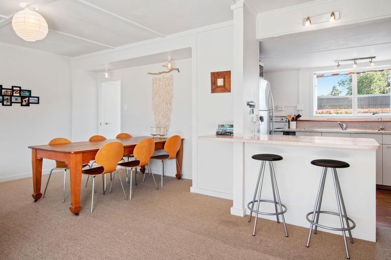 Photo of property in 45 Wilson Road, Waihi Beach, 3611