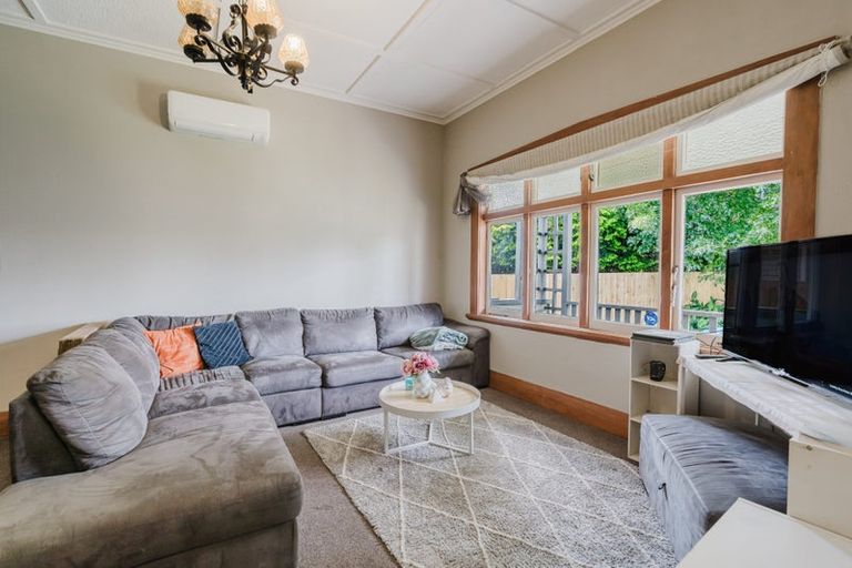 Photo of property in 123 Killarney Road, Frankton, Hamilton, 3204