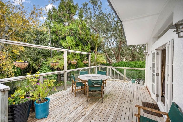 Photo of property in 23 John Mcgill Place, Whau Valley, Whangarei, 0112