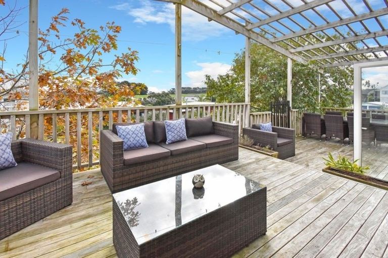 Photo of property in 92a Wharf Road, Clarks Beach, Pukekohe, 2679