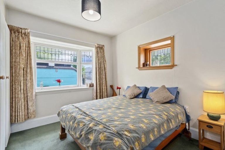 Photo of property in 66 Slater Street, Richmond, Christchurch, 8013