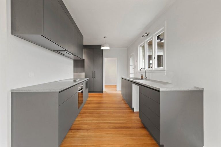 Photo of property in 3 Cactus Court, Te Awamutu, 3800