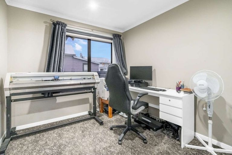 Photo of property in 222 Crinan Street, Appleby, Invercargill, 9812