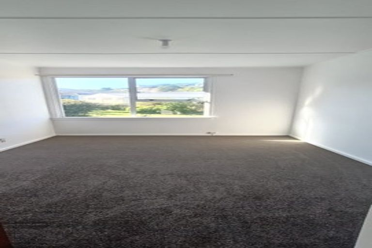 Photo of property in 16 Kipling Street, Johnsonville, Wellington, 6037