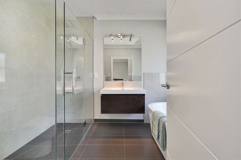 Photo of property in 3 Capricorn Place, Rototuna North, Hamilton, 3210