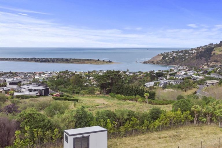 Photo of property in 121 Glenstrae Road, Redcliffs, Christchurch, 8081