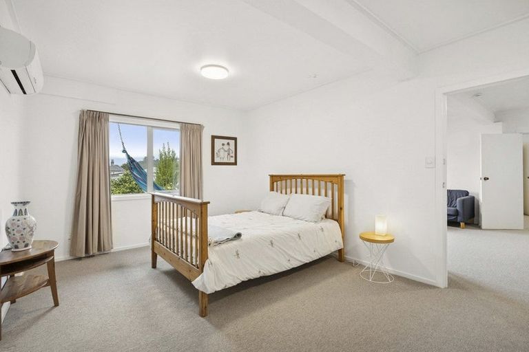Photo of property in 10 Meuse Lane, Andersons Bay, Dunedin, 9013