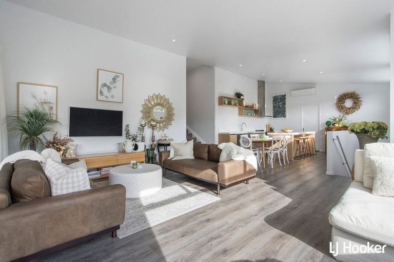 Photo of property in 46 Browns Drive, Waihi Beach, 3611