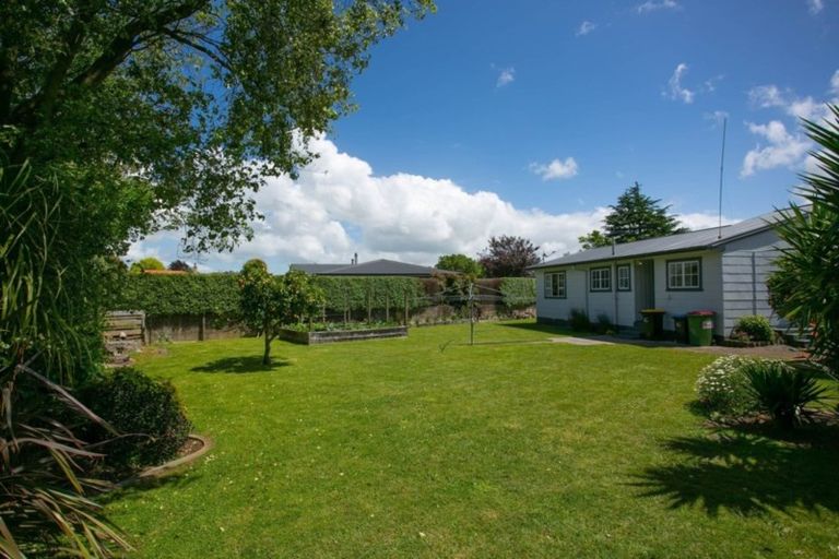 Photo of property in 155 Taylor Street, Cambridge, 3434