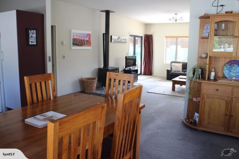 Photo of property in 3 Charles Court, Lake Hawea, Wanaka, 9382