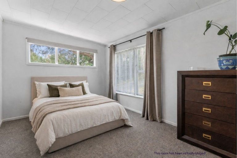 Photo of property in 17 Ngaio Road, Raumati Beach, Paraparaumu, 5032