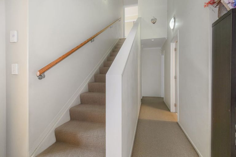 Photo of property in 41/64 Kawaha Point Road, Kawaha Point, Rotorua, 3010