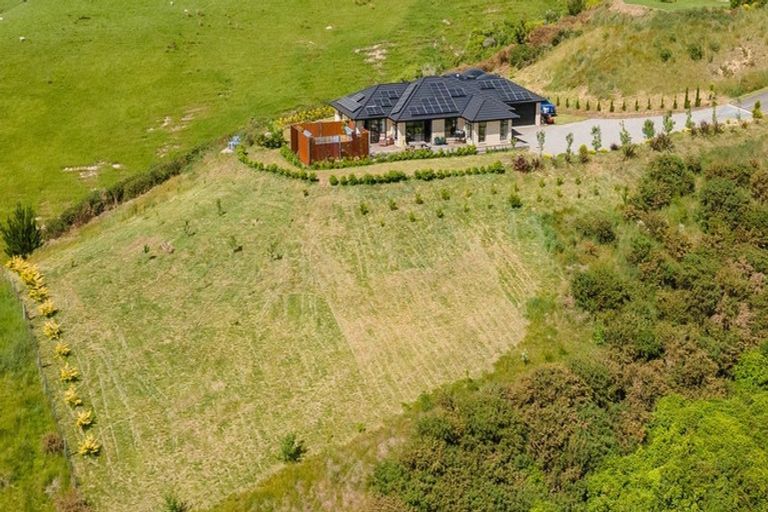 Photo of property in 193 Dublin Road, Wakefield, 7095