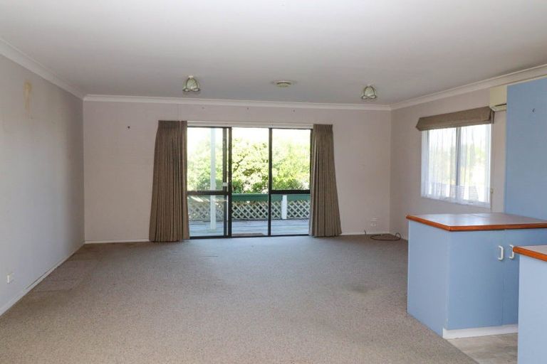 Photo of property in 107 Totara Close, Thames, 3500