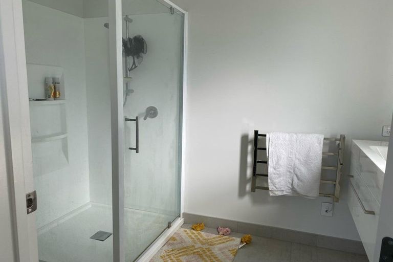 Photo of property in 7 Arion Court, Mount Pisa, Cromwell, 9383