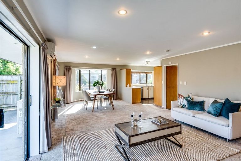 Photo of property in 47 Park Road, Greenmeadows, Napier, 4112