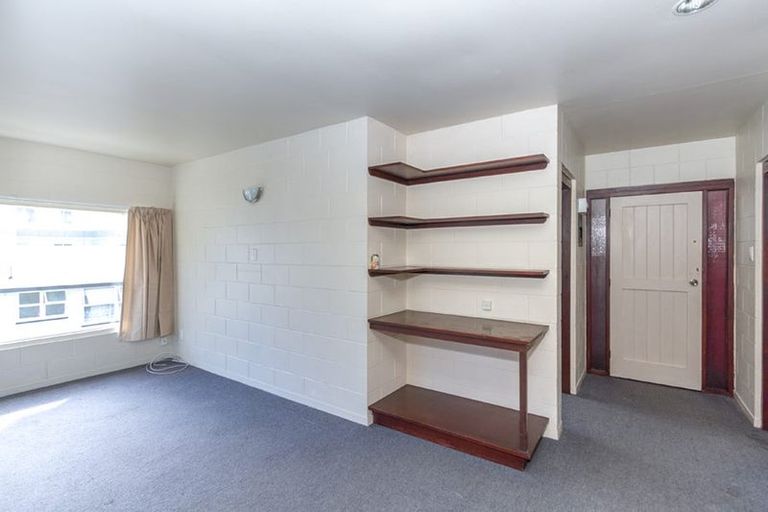 Photo of property in 25d Opoia Road, Hamilton East, Hamilton, 3216