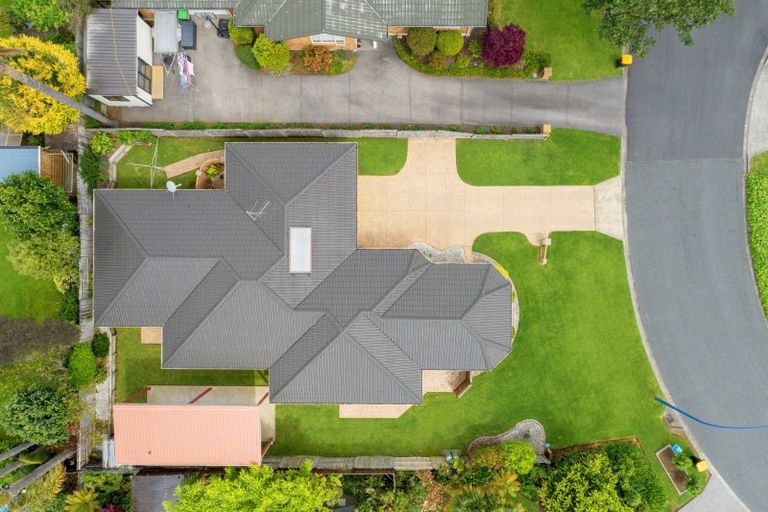 Photo of property in 27 Donnington Place, Bethlehem, Tauranga, 3110